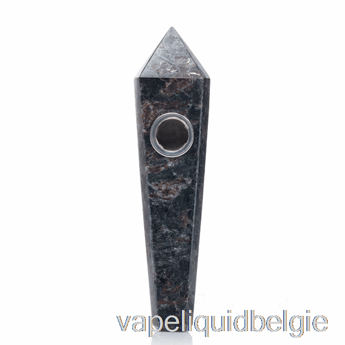 Vape België Astral Project Edelsteenpijpen Astrophylliet